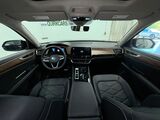 2026 Volkswagen Atlas 2.0T SE w/Technology Oshkosh WI