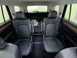2026 Volkswagen Atlas 2.0T SE w/Technology Oshkosh WI