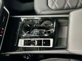2026 Volkswagen Atlas 2.0T SE w/Technology Oshkosh WI
