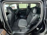 2026 Volkswagen Atlas 2.0T SE w/Technology Oshkosh WI