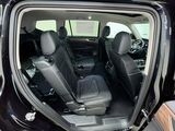 2026 Volkswagen Atlas 2.0T SE w/Technology Oshkosh WI
