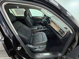 2026 Volkswagen Atlas 2.0T SE w/Technology Oshkosh WI
