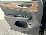 2026 Volkswagen Atlas 2.0T SE w/Technology Oshkosh WI