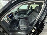 2026 Volkswagen Atlas 2.0T SE w/Technology Oshkosh WI