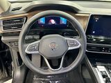 2026 Volkswagen Atlas 2.0T SE w/Technology Oshkosh WI