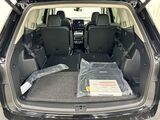 2026 Volkswagen Atlas 2.0T SE w/Technology Oshkosh WI