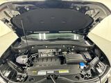 2026 Volkswagen Atlas 2.0T SE w/Technology Oshkosh WI