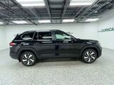 2026 Volkswagen Atlas 2.0T SE w/Technology Oshkosh WI