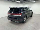 2026 Volkswagen Atlas 2.0T SE w/Technology Oshkosh WI