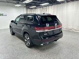 2026 Volkswagen Atlas 2.0T SE w/Technology Oshkosh WI