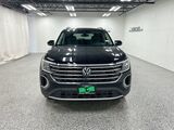 2026 Volkswagen Atlas 2.0T SE w/Technology Oshkosh WI