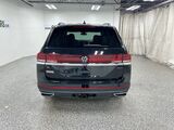 2026 Volkswagen Atlas 2.0T SE w/Technology Oshkosh WI