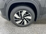 2026 Volkswagen Atlas 2.0T SE w/Technology Oshkosh WI