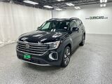2026 Volkswagen Atlas 2.0T SE w/Technology Oshkosh WI