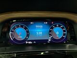 2026 Volkswagen Atlas 2.0T SE w/Technology Oshkosh WI