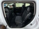 2026 Volkswagen Atlas 2.0T SE w/Technology Oshkosh WI