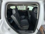 2026 Volkswagen Atlas 2.0T SE w/Technology Oshkosh WI