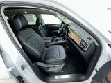 2026 Volkswagen Atlas 2.0T SE w/Technology Oshkosh WI