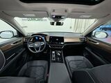 2026 Volkswagen Atlas 2.0T SE w/Technology Oshkosh WI
