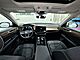 2026 Volkswagen Atlas 2.0T SE w/Technology Oshkosh WI 2026 Volkswagen Atlas 2.0T SE w/Technology Oshkosh WI
