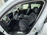 2026 Volkswagen Atlas 2.0T SE w/Technology Oshkosh WI