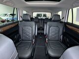 2026 Volkswagen Atlas 2.0T SE w/Technology Oshkosh WI