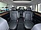 2026 Volkswagen Atlas 2.0T SE w/Technology Oshkosh WI 2026 Volkswagen Atlas 2.0T SE w/Technology Oshkosh WI