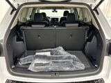 2026 Volkswagen Atlas 2.0T SE w/Technology Oshkosh WI
