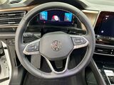 2026 Volkswagen Atlas 2.0T SE w/Technology Oshkosh WI