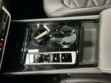 2026 Volkswagen Atlas 2.0T SE w/Technology Oshkosh WI