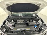 2026 Volkswagen Atlas 2.0T SE w/Technology Oshkosh WI