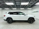 2026 Volkswagen Atlas 2.0T SE w/Technology Oshkosh WI
