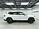 2026 Volkswagen Atlas 2.0T SE w/Technology Oshkosh WI 2026 Volkswagen Atlas 2.0T SE w/Technology Oshkosh WI