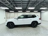 2026 Volkswagen Atlas 2.0T SE w/Technology Oshkosh WI