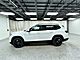 2026 Volkswagen Atlas 2.0T SE w/Technology Oshkosh WI 2026 Volkswagen Atlas 2.0T SE w/Technology Oshkosh WI