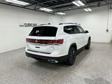 2026 Volkswagen Atlas 2.0T SE w/Technology Oshkosh WI