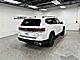 2026 Volkswagen Atlas 2.0T SE w/Technology Oshkosh WI 2026 Volkswagen Atlas 2.0T SE w/Technology Oshkosh WI