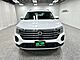 2026 Volkswagen Atlas 2.0T SE w/Technology Oshkosh WI 2026 Volkswagen Atlas 2.0T SE w/Technology Oshkosh WI