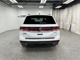 2026 Volkswagen Atlas 2.0T SE w/Technology Oshkosh WI