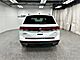 2026 Volkswagen Atlas 2.0T SE w/Technology Oshkosh WI 2026 Volkswagen Atlas 2.0T SE w/Technology Oshkosh WI