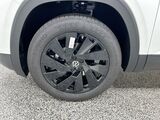 2026 Volkswagen Atlas 2.0T SE w/Technology Oshkosh WI