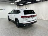 2026 Volkswagen Atlas 2.0T SE w/Technology Oshkosh WI