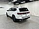2026 Volkswagen Atlas 2.0T SE w/Technology Oshkosh WI 2026 Volkswagen Atlas 2.0T SE w/Technology Oshkosh WI
