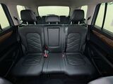 2026 Volkswagen Atlas 2.0T SE w/Technology Oshkosh WI
