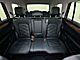 2026 Volkswagen Atlas 2.0T SE w/Technology Oshkosh WI