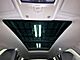 2026 Volkswagen Atlas 2.0T SE w/Technology Oshkosh WI