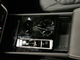 2026 Volkswagen Atlas 2.0T SE w/Technology Oshkosh WI