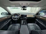 2026 Volkswagen Atlas 2.0T SE w/Technology Oshkosh WI
