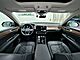 2026 Volkswagen Atlas 2.0T SE w/Technology Oshkosh WI