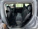 2026 Volkswagen Atlas 2.0T SE w/Technology Oshkosh WI